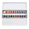 Niji® Artist Watercolours Studio Set